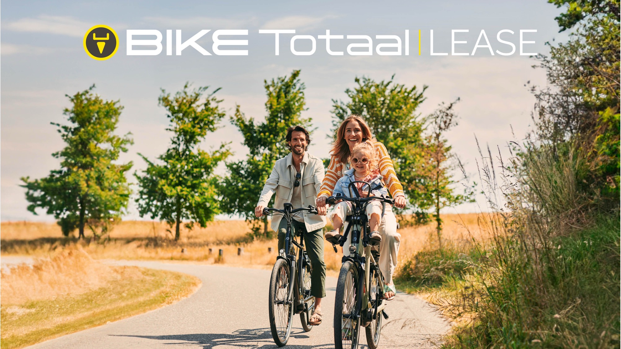 Fietslease: geen addertjes onder het gras!