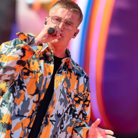 Mart Hoogkamer: In de naam van Jezus?