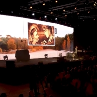 Dwaalleraar! Of iemand die eerlijk durft te zijn?